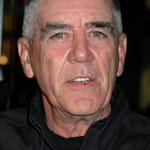 อาร์. ลี เออร์มีย์ (R. Lee Ermey)