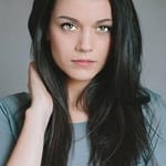 ราลิตซา ปาสกาเลวา (Ralitsa Paskaleva)