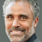 ริก ฟ็อกซ์ (Rick Fox)