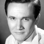 โรเจอร์ มิลเลอร์ (Roger Miller)