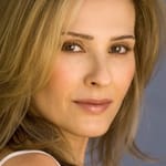 แซนดร้า เฮสส์ (Sandra Hess)