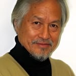 เซย์ย่า นากาโนะ (Seiya Nakano)