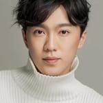 ซาน หมิงไค (Shan Mingkai)