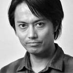 ชินิจิโร่ โอซาวะ (Shinichiro Osawa)