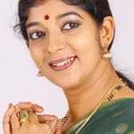 สิตารา (Sithara)