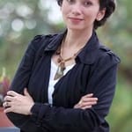 โซเฟีย เจน (Sofia Jane)