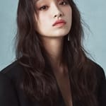 โซลานจ์ แม็กกี้ (Solange Maggie)