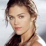 ซูซาน วอร์ด (Susan Ward)