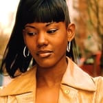 ทารัล ฮิกส์ (Taral Hicks)