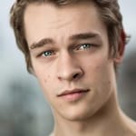 โทมัส เอล์มส์ (Thomas Elms)