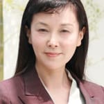 โทโมโนะ คุกะ (Tomono Kuga)