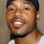 ไทริน เทิร์นเนอร์ (Tyrin Turner)