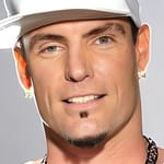 ไอศกรีมวานิลลา (Vanilla Ice)