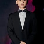 อู๋ ย่าฟาน (Wu Yafan)