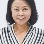 เซียงหยุน (Xiang Yun)