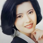 ยัมมี่ ลัม คิท-อิง (Yammie Lam Kit-Ying)