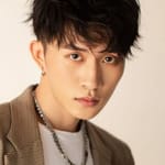 จาง จีจุน (Zhang Jijun)