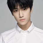 จาง กังเล่อ (Zhang Kangle)