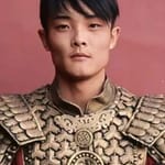 จาง ซีไหล (Zhang Xilai)