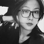 โจวหยงซี (Zhou Yongxi)