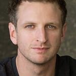แอรอน เกลเนน (Aaron Glenane)