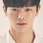 จางดงจู (Jang Dong-ju)