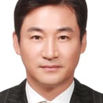จอน โนมิน (Jeon No-min)
