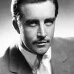 จอห์น โบลส์ (John Boles)