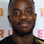 โจนาธาน อจายี (Jonathan Ajayi)