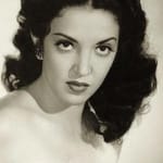 เคธี่ จูราโด (Katy Jurado)