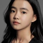 คิม ซีอา (Kim Si-a)