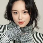 หลี่เฉิงซี (Li Chengxi)