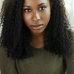 ไนก้า ทูแซ็งต์ (Naika Toussaint)