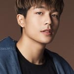 ก๊วก อันห์ (Quốc Anh)