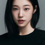โรห์ ยุนซอ (Roh Yoon-seo)