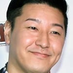 โชเฮ โอซาดะ (Shōhei Osada)