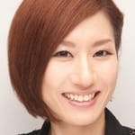 โทอา ยูคินาริ (Toa Yukinari)