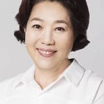ยัง ฮีคยอง (Yang Hee-kyung)