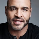 ดาเนียล ซันจาตา (Daniel Sunjata)