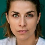 เจลา โปรบสต์ (Jaela Probst)