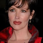 จานีน เทิร์นเนอร์ (Janine Turner)