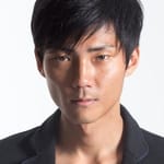 คัตสึยะ ไมกุมะ (Katsuya Maiguma)