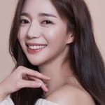 ลี เอไลจาห์ (Lee Elijah)