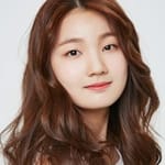 อี อึน-แซม (Lee Eun-saem)