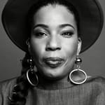 เมซี่ เกรย์ (Macy Gray)