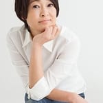 มิชิโกะ คาวาอิ (Michiko Kawai)