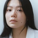 ไนรุ ยามาโมโตะ (Nairu Yamamoto)