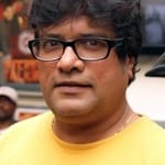 ราเจช ชาร์มา (Rajesh Sharma)