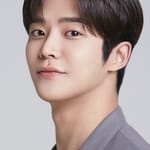 โรวอน (Rowoon)