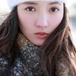 จ้าว หยานเฉียว (Zhao Yanqiao)